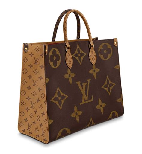 borsa louis vuitton habochsi|louis vuitton collection.